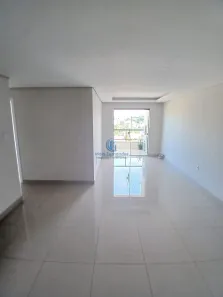 Apartamento com 2 Quartos para alugar, 20m² no Sao Lourenco, São Lourenço