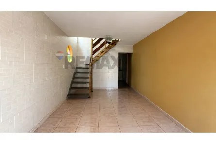 Casa com 3 Quartos à venda, 70m² no Irajá, Rio de Janeiro
