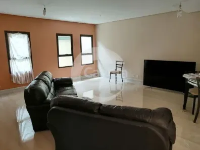 Sobrado com 4 Quartos à venda, 594m² no Vila Aricanduva, São Paulo