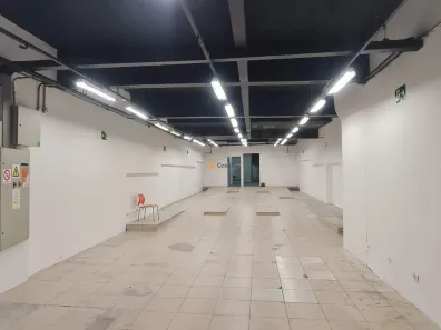 Ponto Comercial para alugar, 300m² no Consolação, São Paulo