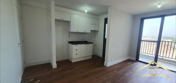 Apartamento com 2 Quartos à venda, 52m² no Centro, Osasco