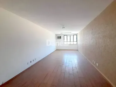 Sala Comercial para alugar, 28m² no Centro, Taubaté