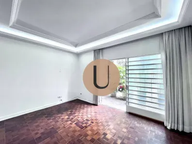 Apartamento com 3 Quartos à venda, 146m² no Higienópolis, São Paulo