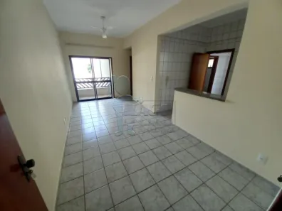 Apartamento com 2 Quartos à venda, 41m² no Vila Seixas, Ribeirão Preto