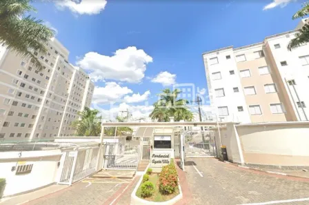 Apartamento com 2 Quartos à venda, 117m² no Jardim Nova Europa, Campinas