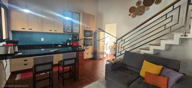 Casa com 2 Quartos para alugar, 101m² no Cidade Universitária, Campinas