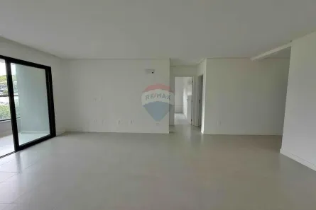 Apartamento com 3 Quartos à venda, 106m² no Praia Brava de Itajaí, Itajaí