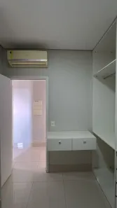 Apartamento com 3 Quartos à venda, 76m² no Jardim Europa, Cuiabá