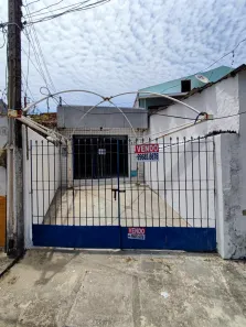 Ponto Comercial à venda, 69m² no José Bonifácio, Fortaleza