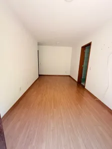Apartamento com 2 Quartos à venda, 65m² no Bonsucesso, Petrópolis