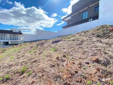 Lote/Terreno à venda, 312m² no Jardim Vila São Domingos, Sorocaba