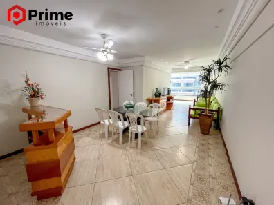 Apartamento com 3 Quartos à venda, 159m² no Centro, Guarapari