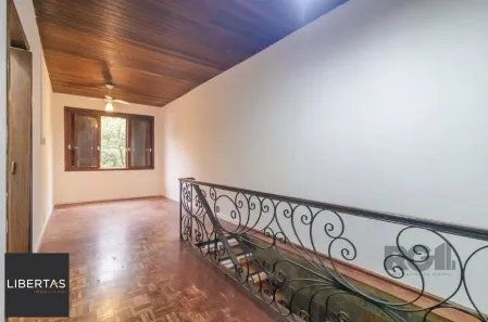 Casa com 3 Quartos à venda, 159m² no Teresópolis, Porto Alegre