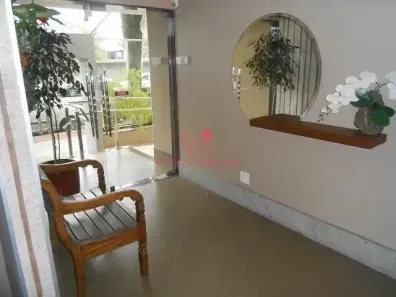 Apartamento com 1 Quarto à venda, 34m² no Jardim da Penha, Vitória