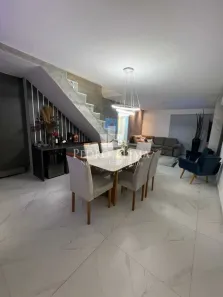 Apartamento com 3 Quartos à venda, 300m² no Chácara Santo Antônio (Zona Leste), São Paulo