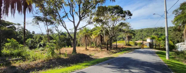 Lote/Terreno à venda, 1913m² no Ribeirão das Neves, Esmeraldas