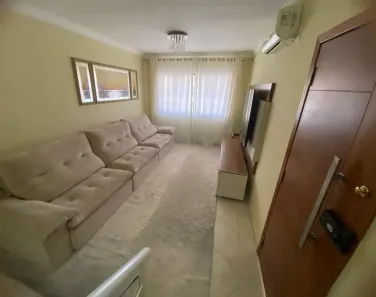 Casa com 4 Quartos à venda, 308m² no Jardim Monjolo, São Paulo