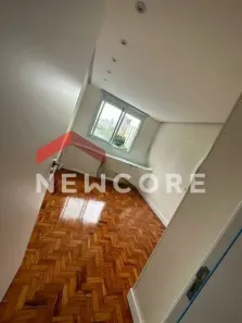 Apartamento com 2 Quartos à venda, 100m² no Cerqueira César, São Paulo