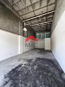 Ponto Comercial para alugar, 52m² no Pituba, Salvador