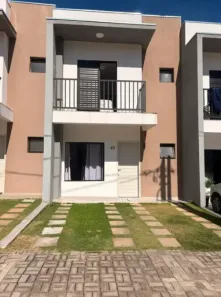 Casa com 3 Quartos à venda, 110m² no Taboão, São Roque
