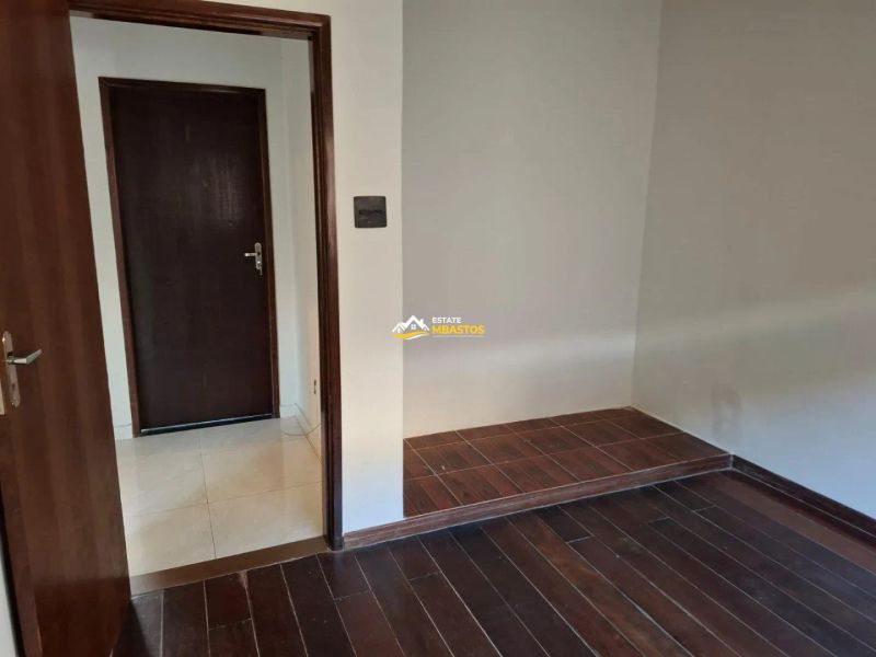 Foto 45