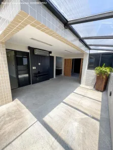 Cobertura com 4 Quartos à venda, 330m² no Ponta Verde, Maceió