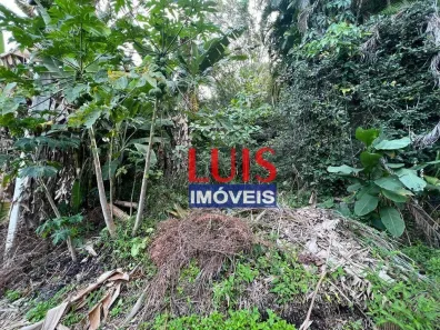 Lote/Terreno à venda, 360m² no Piratininga, Niterói