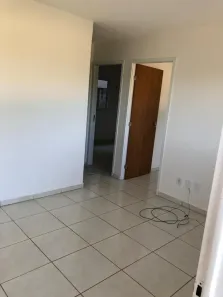 Apartamento com 2 Quartos à venda, 10m² no Parque Estrela Dalva IX, Luziânia