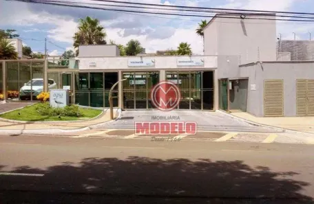 Lote/Terreno à venda, 800m² no Dois Córregos, Piracicaba