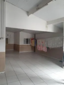 Casa com 2 Quartos à venda, 150m² no Jardim Vale do Sol, São José dos Campos