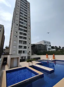 Apartamento com 1 Quarto à venda, 58m² no Jardim Marilu, Carapicuíba