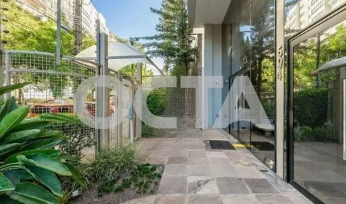 Prédio Comercial para alugar, 1064m² no Moinhos de Vento, Porto Alegre