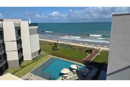 Apartamento com 1 Quarto à venda, 74m² no , Tamandaré