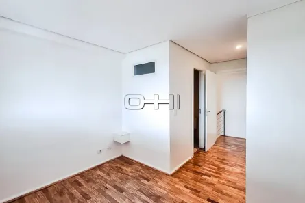 Apartamento com 2 Quartos à venda, 65m² no Vila Mariana, São Paulo