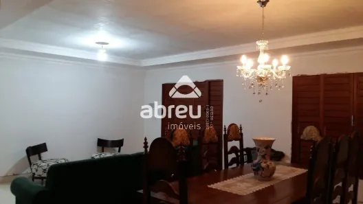 Casa com 3 Quartos à venda, 170m² no , Macaíba