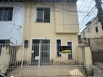 Casa com 3 Quartos à venda, 140m² no Campina, Belém