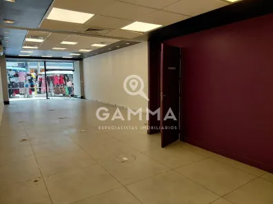 Ponto Comercial para alugar, 350m² no Lapa, São Paulo