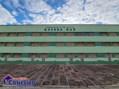 Apartamento com 3 Quartos à venda, 82m² no Tramandaí, Tramandaí