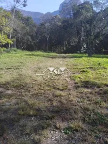 Lote/Terreno à venda, 16m² no Araras, Petrópolis