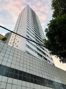 Apartamento com 3 Quartos à venda, 110m² no Madalena, Recife