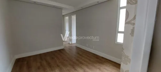 Apartamento com 2 Quartos à venda, 43m² no Sítios Frutal, Valinhos