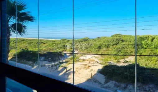 Apartamento com 3 Quartos à venda, 125m² no Campeche, Florianópolis