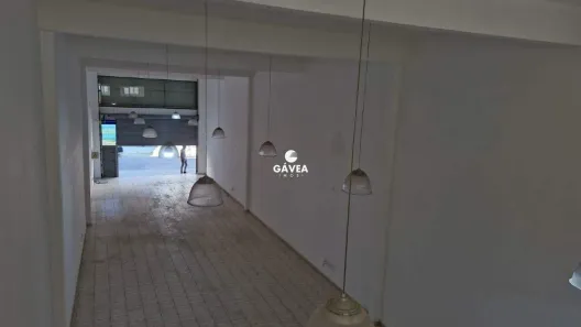 Ponto Comercial para alugar, 165m² no Centro, São Vicente