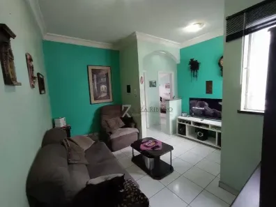 Apartamento com 2 Quartos à venda, 65m² no Vila Romana, São Paulo