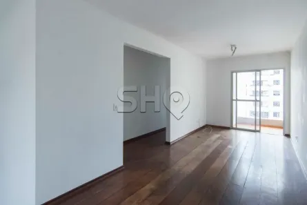 Apartamento com 3 Quartos à venda, 80m² no Santa Teresinha, São Paulo