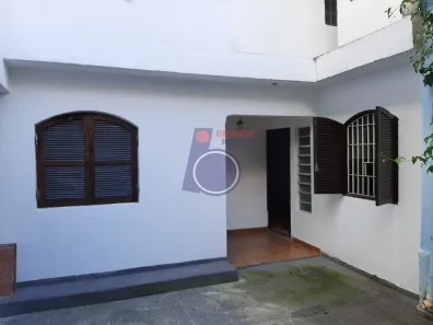 Lote/Terreno à venda, 360m² no Parque da Vila Prudente, São Paulo