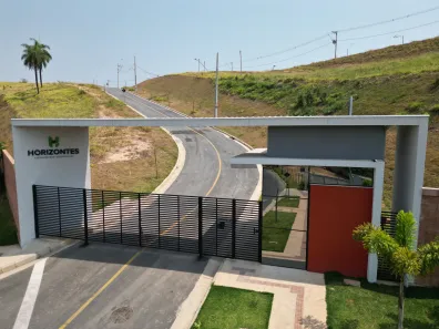 Lote/Terreno à venda, 360m² no Guarujá, Betim