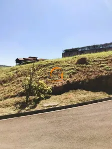 Lote/Terreno à venda, 1135m² no Chácaras de Recreio da Fazenda Estância São Paulo, Jarinu