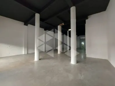 Ponto Comercial para alugar, 202m² no Centro Histórico, Porto Alegre
