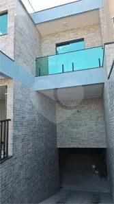 Apartamento com 1 Quarto para alugar, 39m² no Vila Guedes, São Paulo